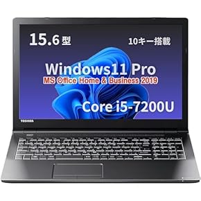 w43✨10世代 快適 /薄型軽量 /Core i5/爆速SSD✨ノートパソコン Amazon.co.jp: Lenovo IdeaPad 3 ノートパソコン 第10世代 i5